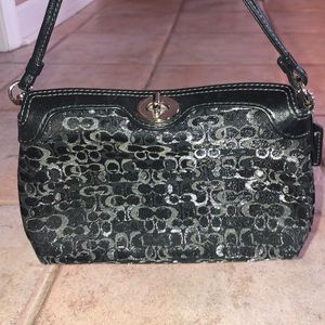 COPY - Coach Minibag